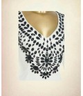 VESTIDO KAHYRA