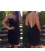 VESTIDO FIESTA