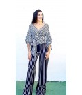 PANTALÓN