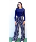 PANTALÓN