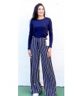 PANTALÓN