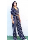 PANTALÓN