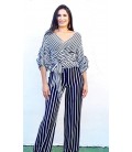 PANTALÓN
