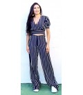 PANTALÓN