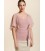 Blusa kahyra