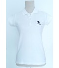 Polo A La Vaquera