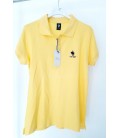 Polo A La Vaquera