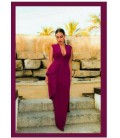 VESTIDO DIVARO
