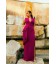 VESTIDO DIVARO
