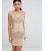 VESTIDO FIESTA