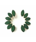 Pendientes