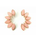 Pendientes