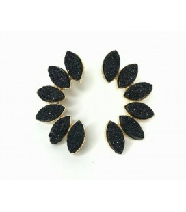 Pendientes Pendientes