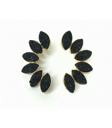 Pendientes