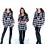 Chaqueta