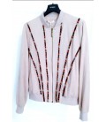 Bomber Chaqueta