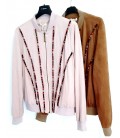 Bomber Chaqueta