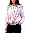 Bomber Chaqueta