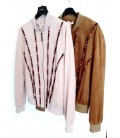 Bomber Chaqueta