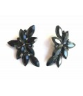Pendientes