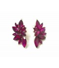 Pendientes