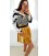 Falda