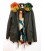 CHAQUETÓN PELO