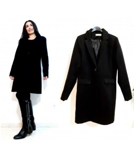 CHAQUETÓN CHAQUETÓN