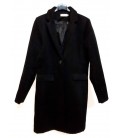CHAQUETÓN