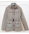 Chaquetón