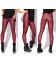 LEGGING CUADROS