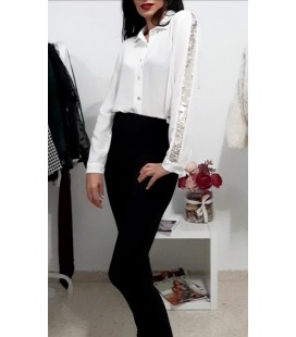 Camisa