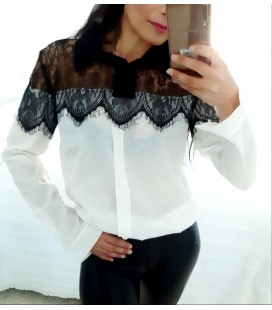 Camisa