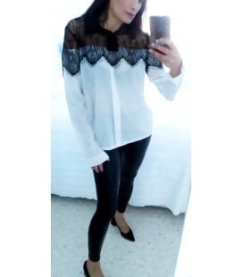 Camisa