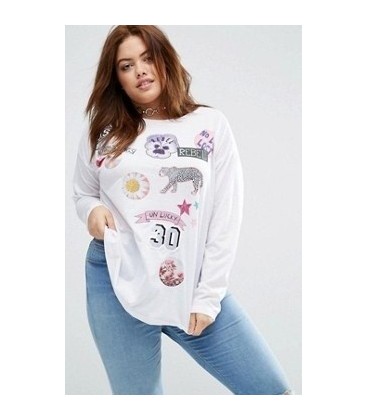 Sudadera