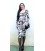 VESTIDO TERCIOPELO