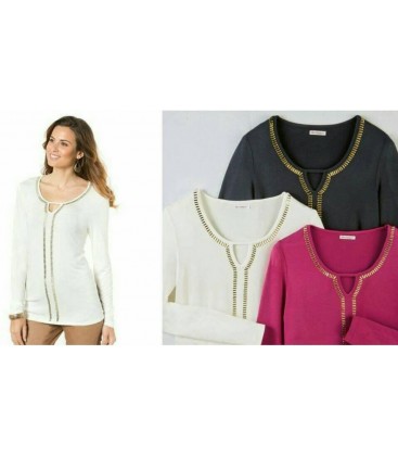 Camiseta
