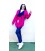 CHAQUETA