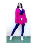CHAQUETA