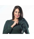 BLUSA JIRO