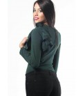 BLUSA JIRO