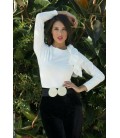 BLUSA JIRO