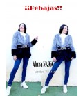 CHAQUETÓN