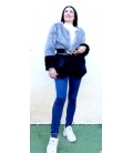 CHAQUETÓN
