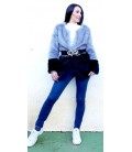CHAQUETÓN