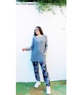 PANTALÓN