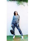 PANTALÓN