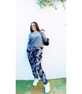 PANTALÓN