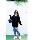 PANTALÓN