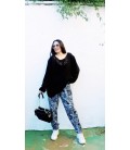 PANTALÓN
